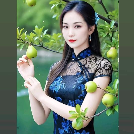 忠县人