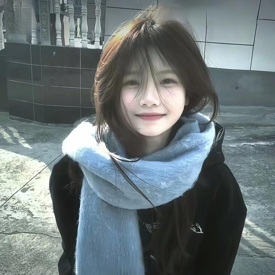 夏铭杰严选精品店