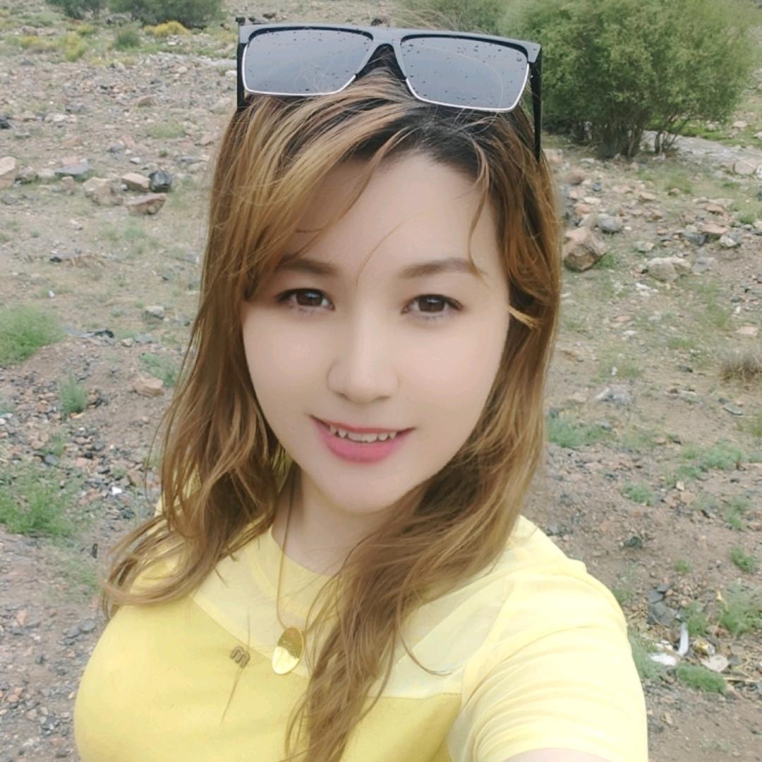 拜来克孜