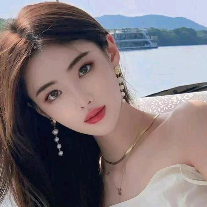 无痕恨意