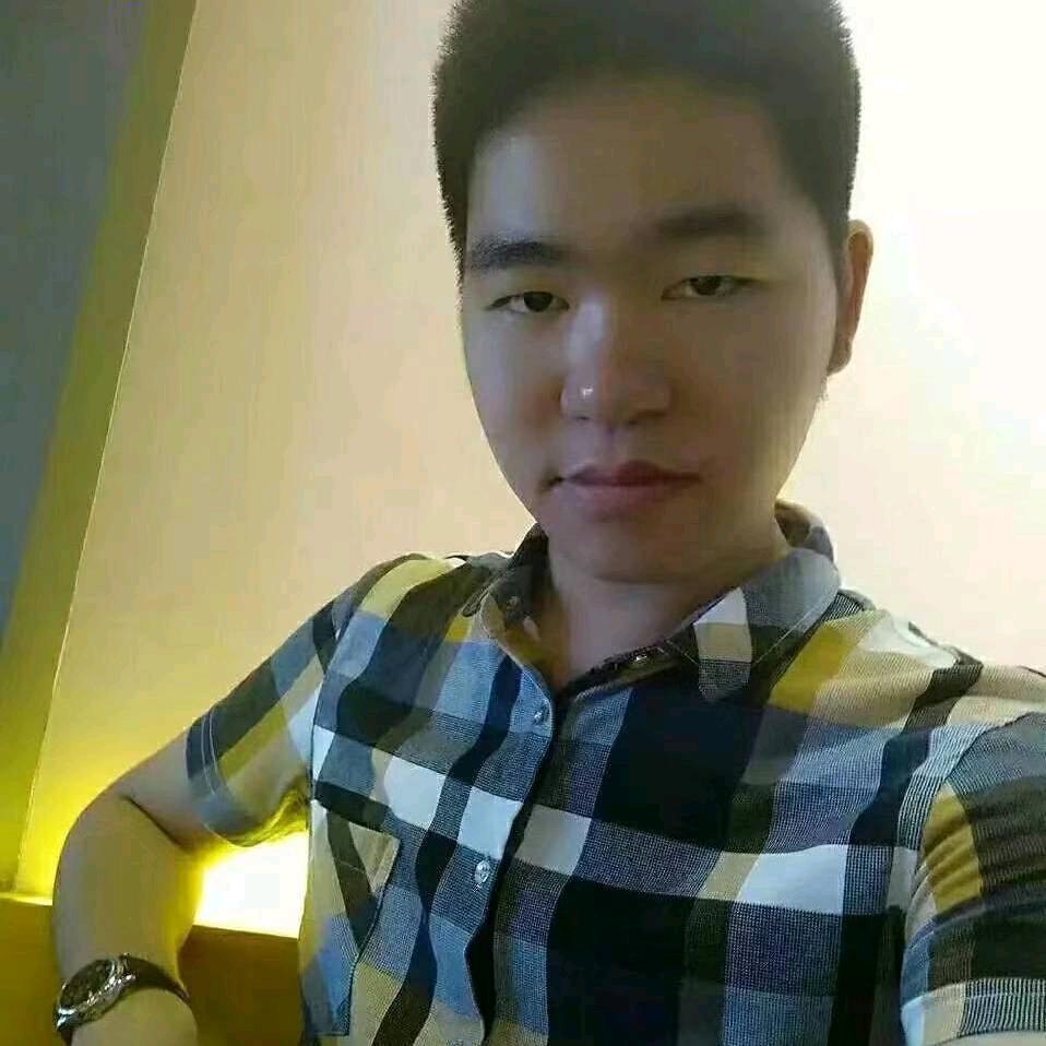 🎋來財、