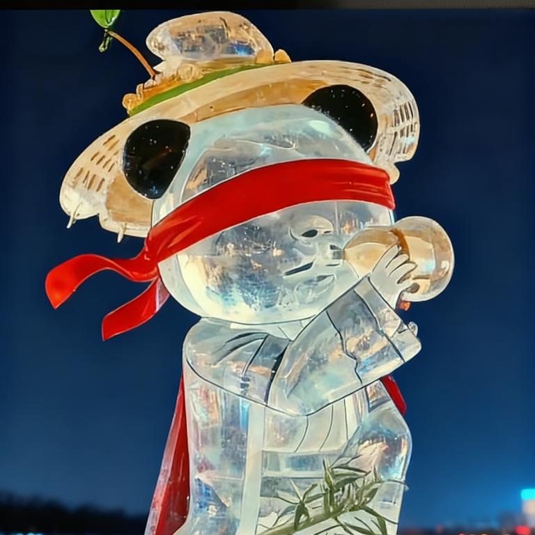 素衣良衫