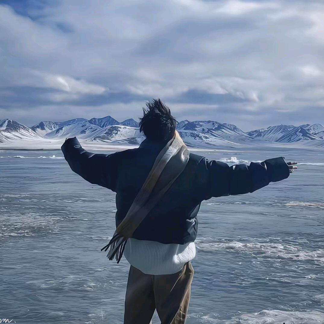 海绵宝宝！！！