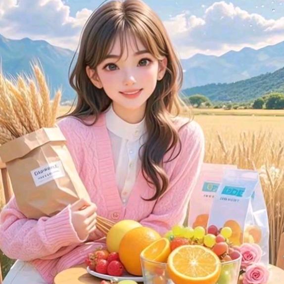 🌹🍀越来越好🌲🌻