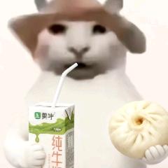 NBA球星卡交流
