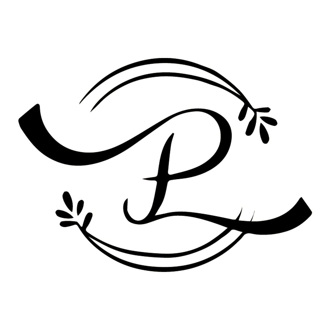 飘澜雅韵内衣旗舰店