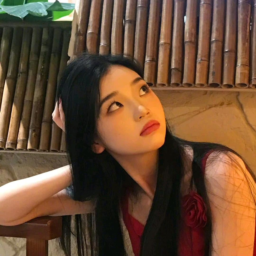 记录者