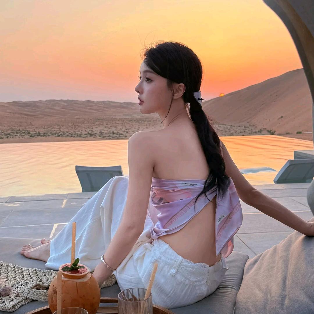 yoyo女装(直播返场)