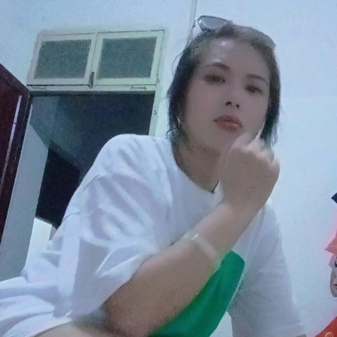 云妹