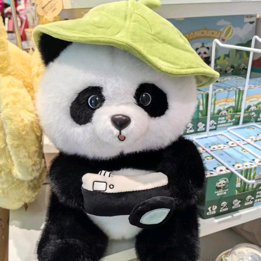 蛋包芝士火鸡面～酒窝姐姐