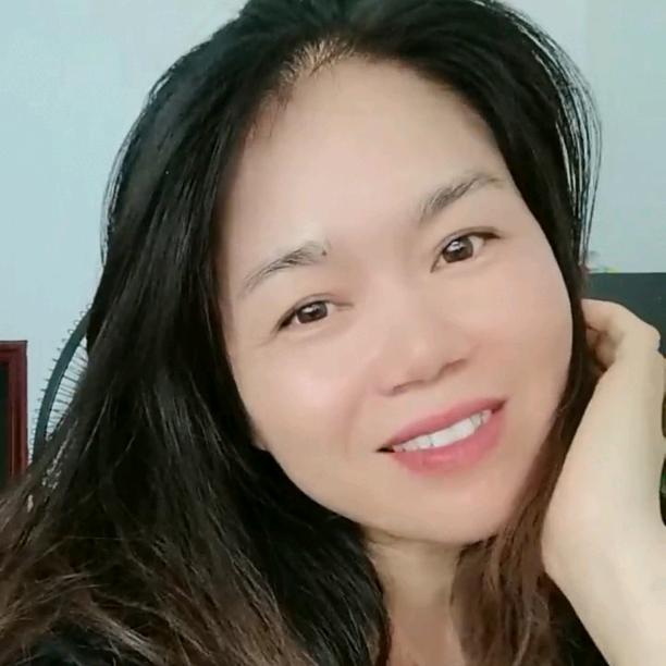 永恒的心
