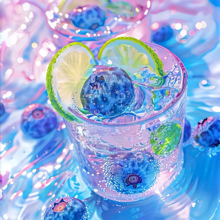 荣享店