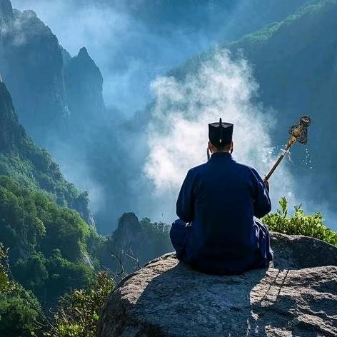 睡不着的我