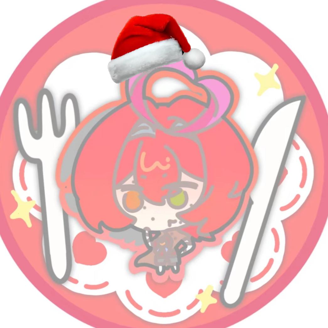 ⭐️小᳐克大王᳐੭ﾞ•ɷ•⭐️