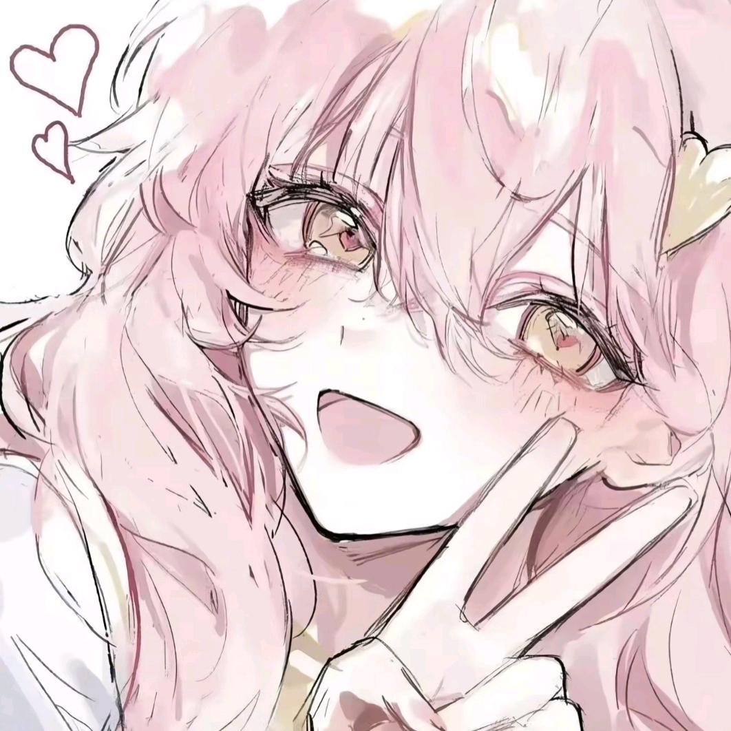 许ya~