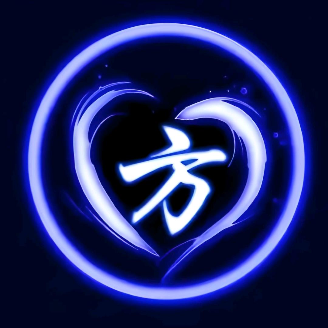 沧笙踏丶晚歌声