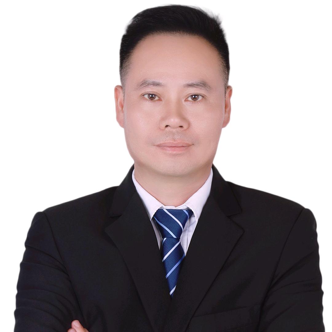 萍乡老宋看房子