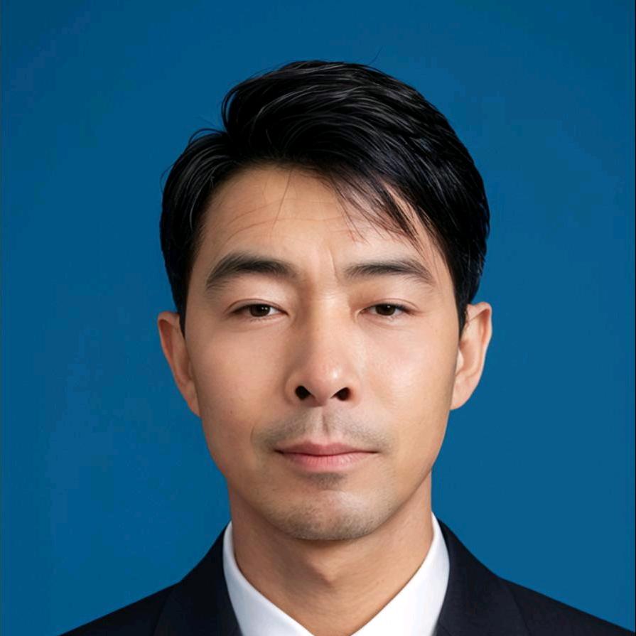 岳哥梅干菜烧饼。