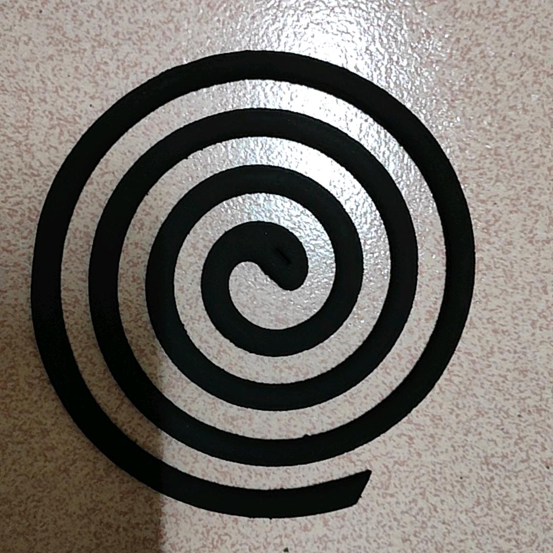 广州天万小导购号