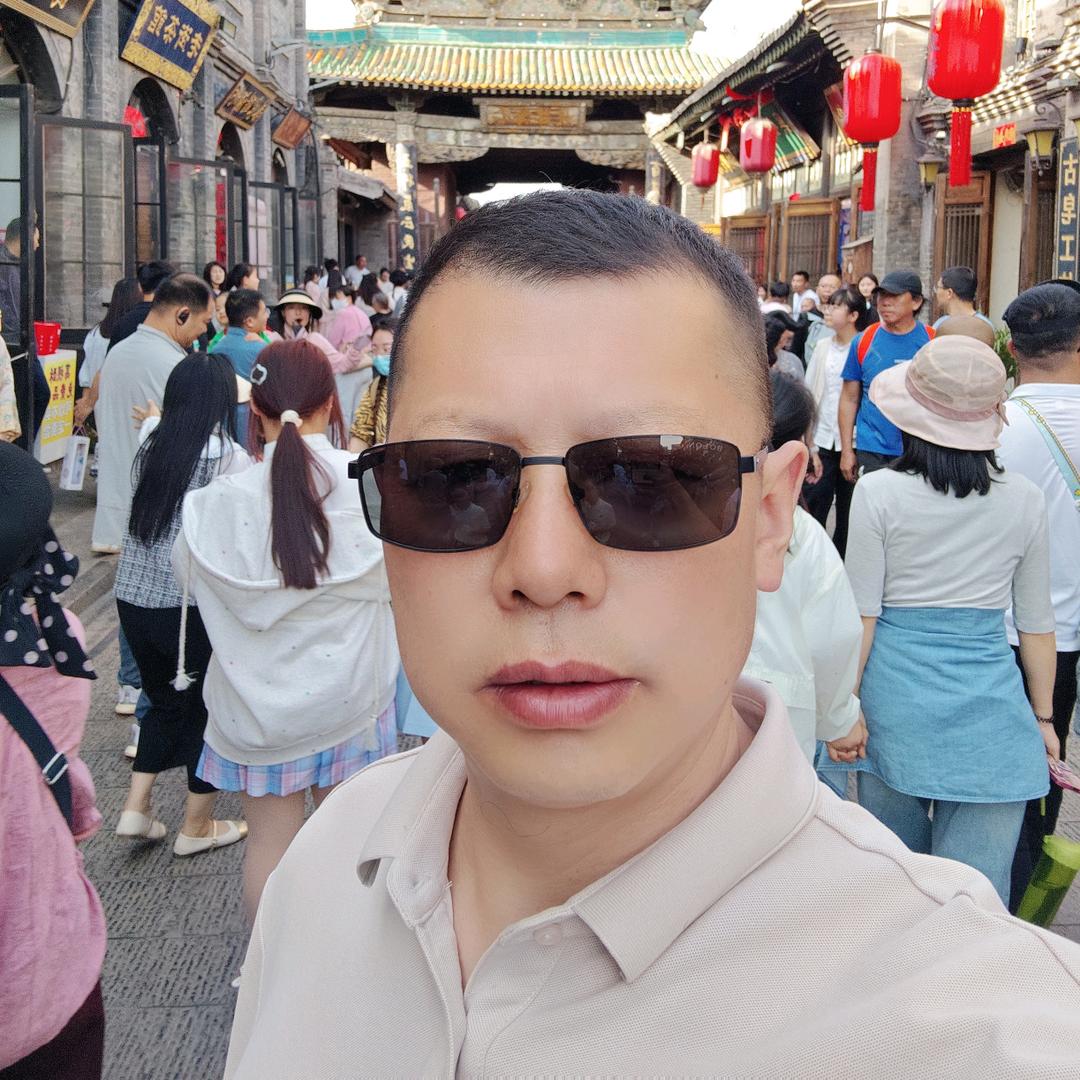 葫芦娃.................