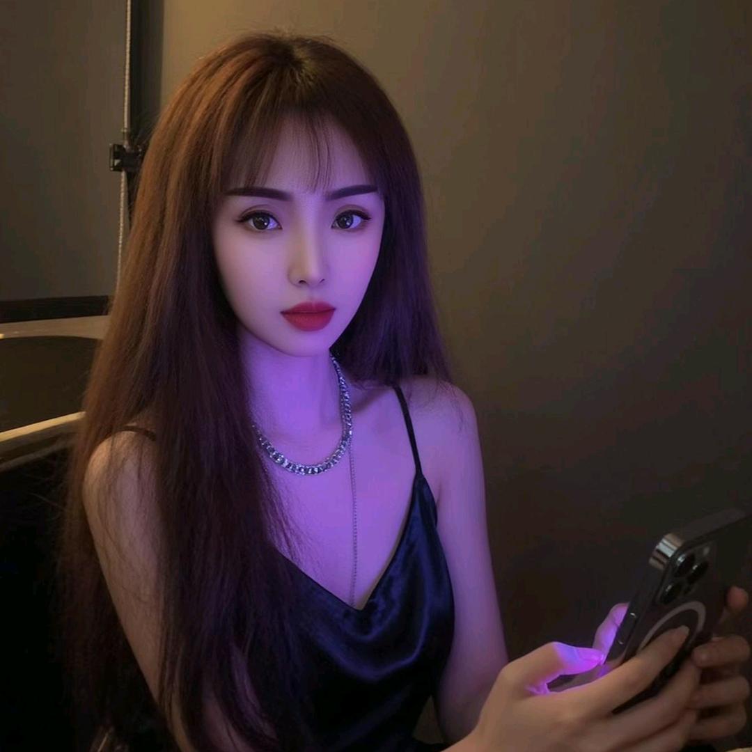 媛💫