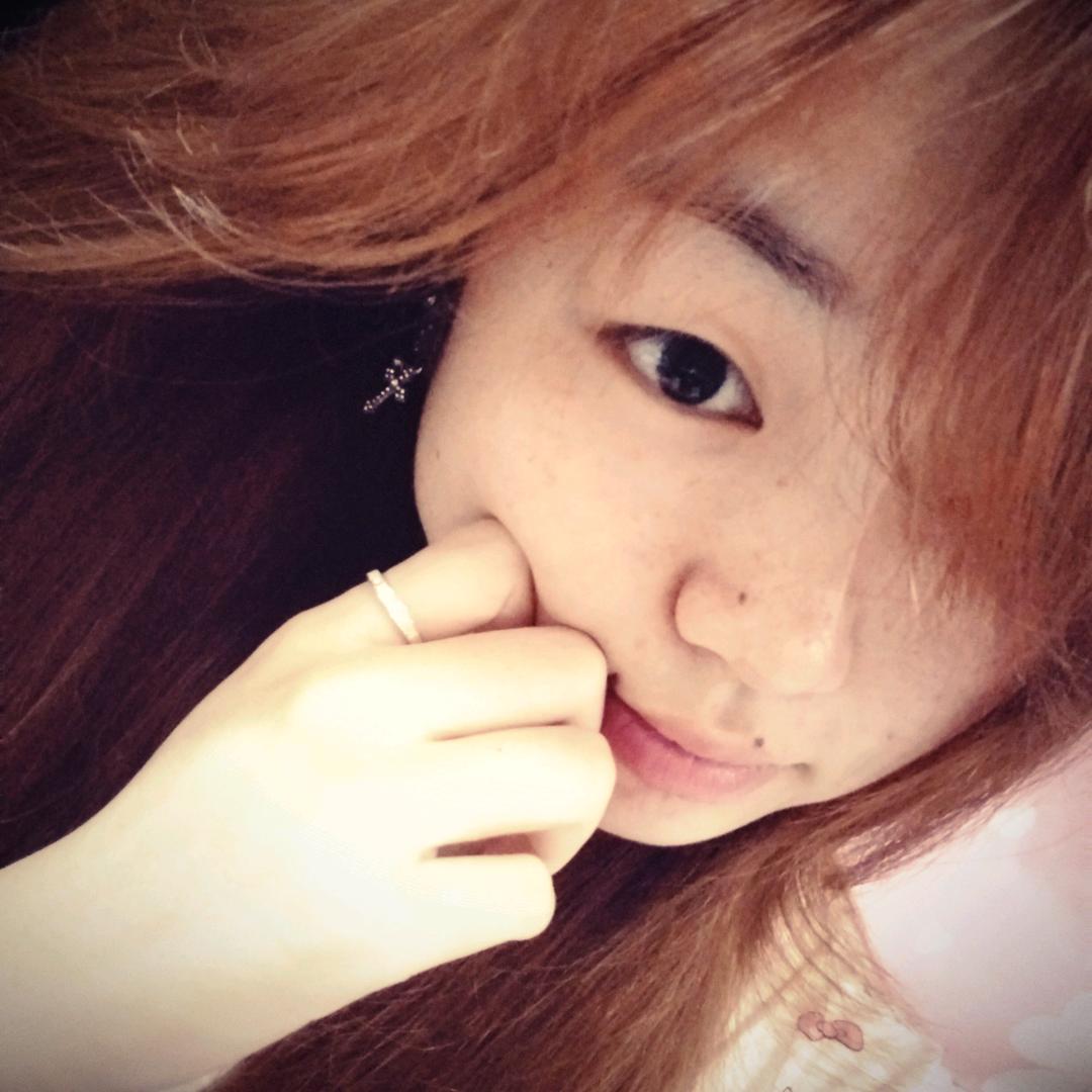 亲爱的别哭泣-