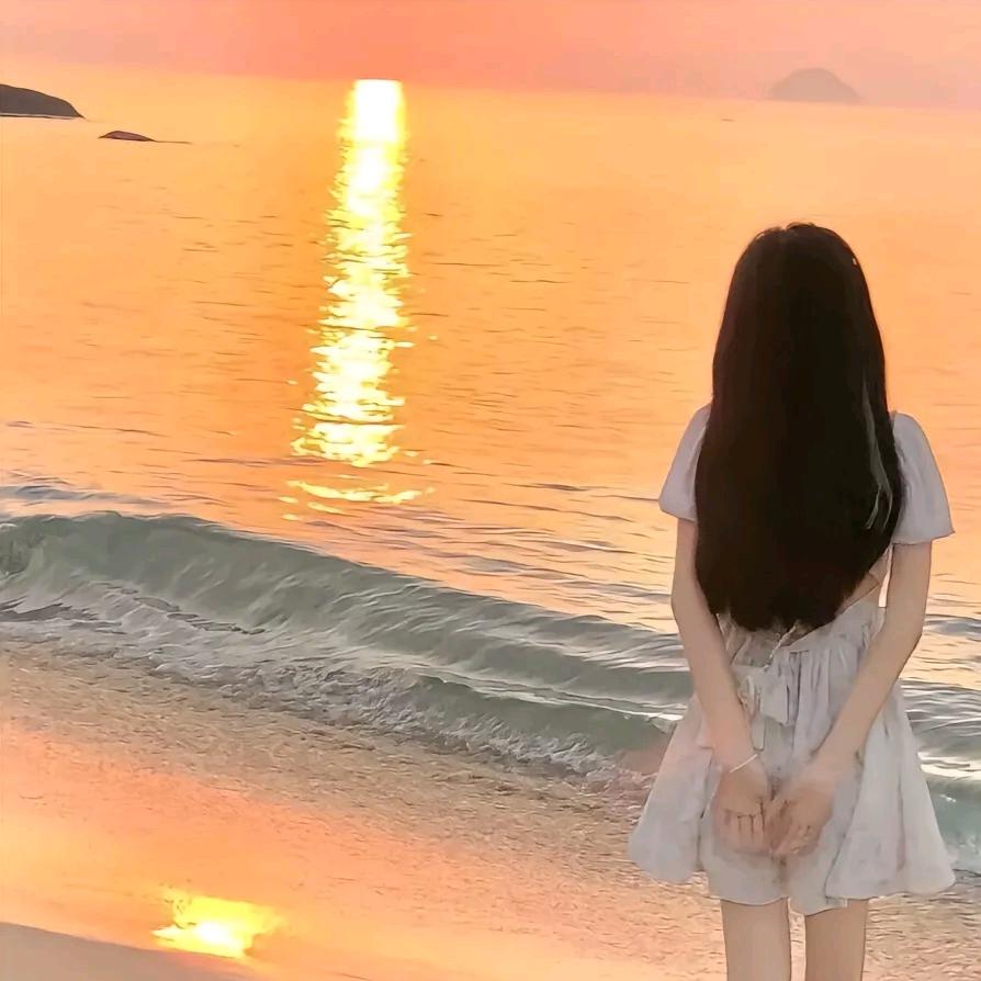 霁月翰
