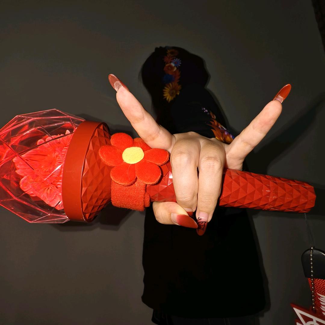 抹茶味百奇梦女