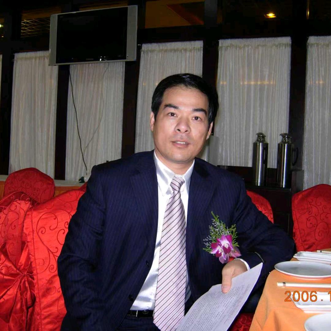 万事发生皆太顺