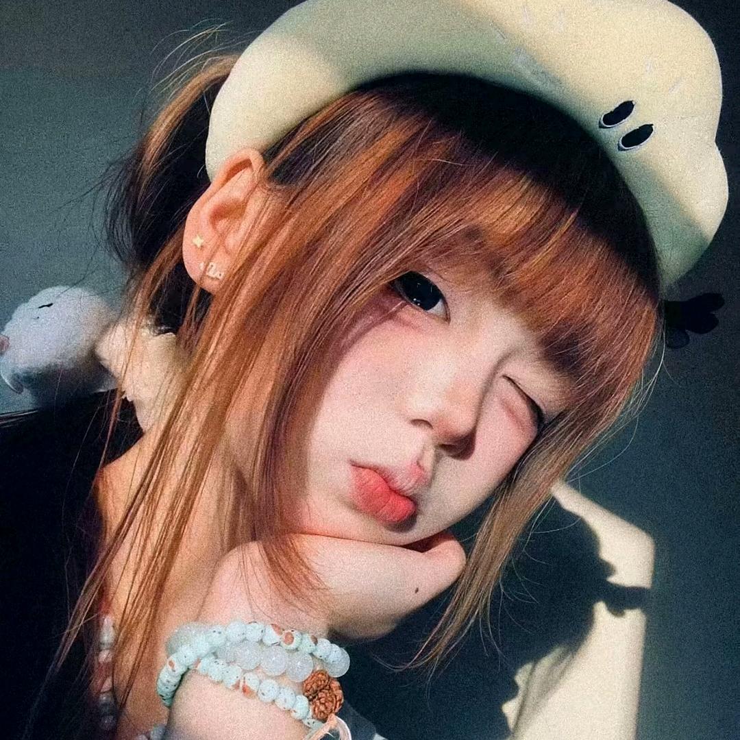 元莲