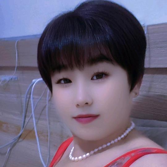 柔情似水🌹🌹