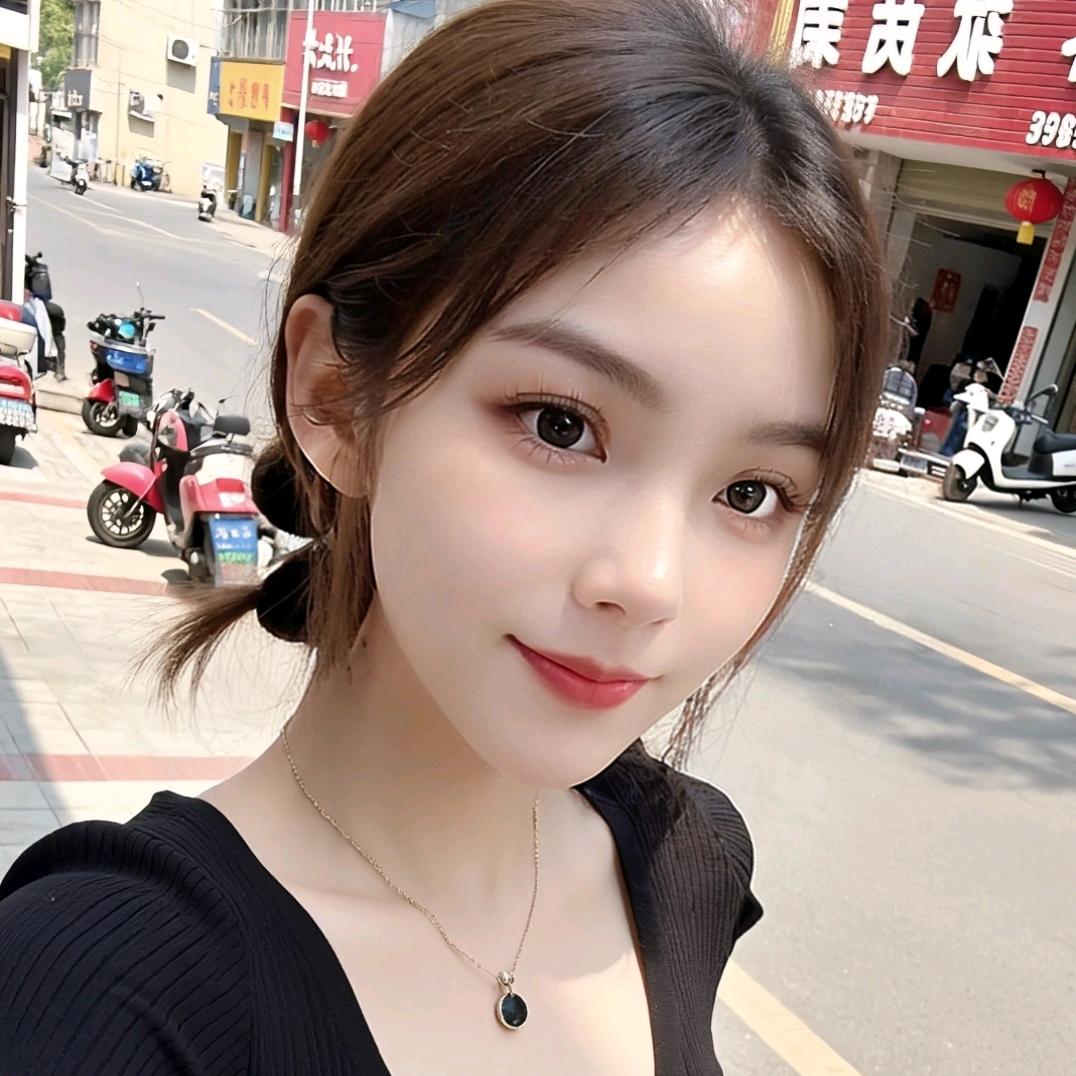 伊伊💫
