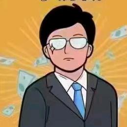 杭州转学插班落户规划_夏老师_纭桉