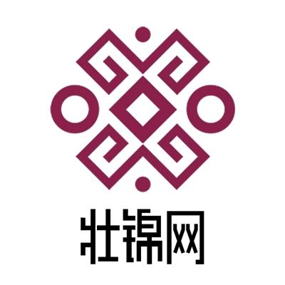 壮锦网