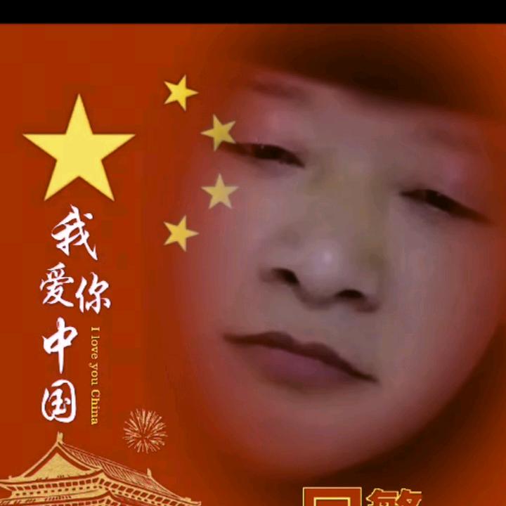 人间半途