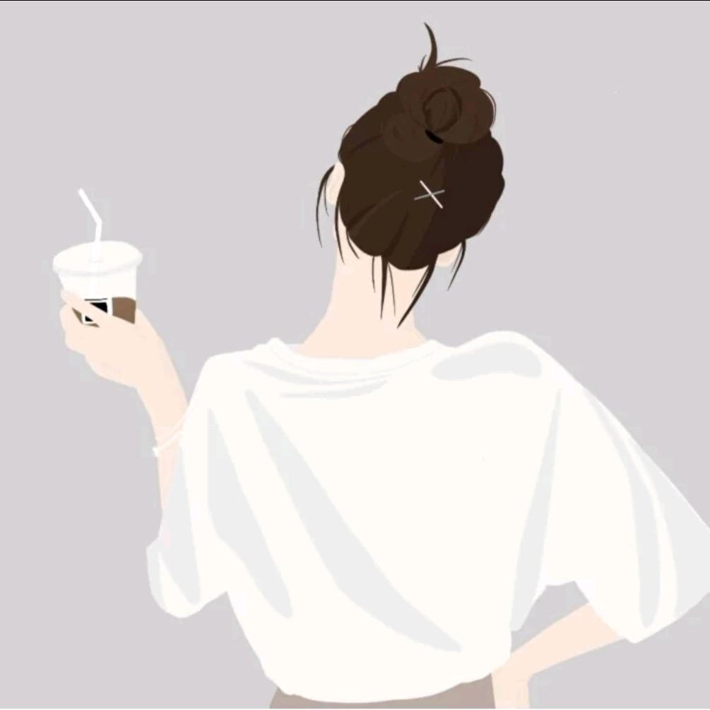 এ゛浅笑柔心꧔ꦿ  ້໌ᮨ