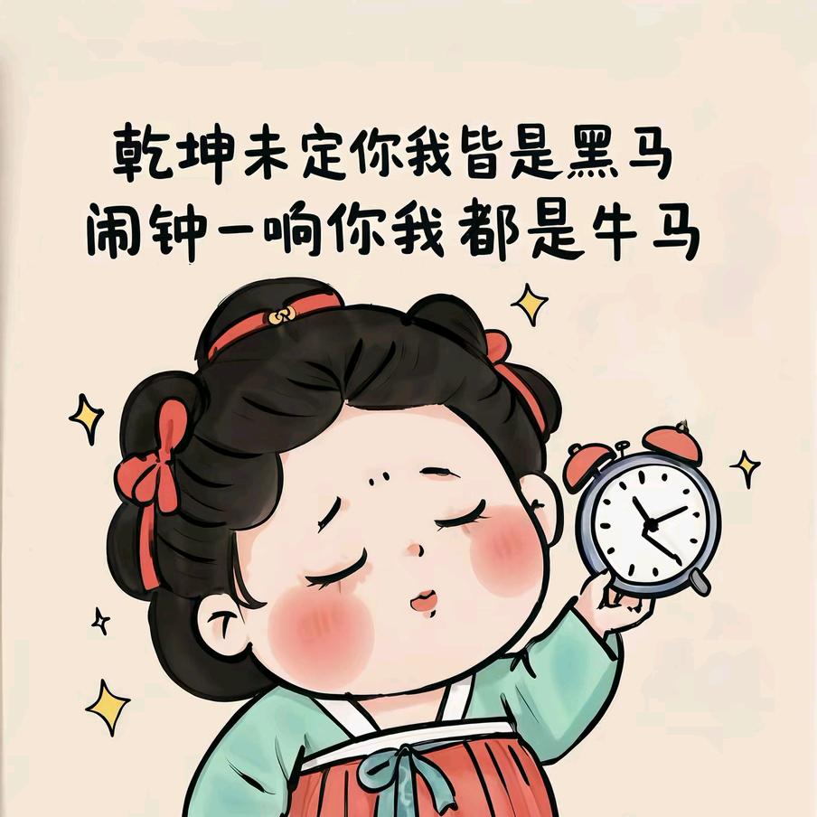 红娘