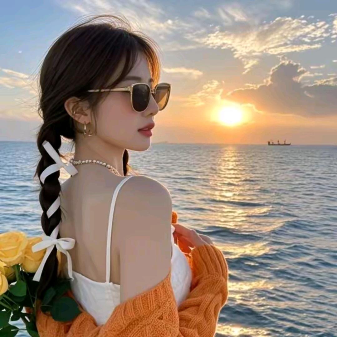 白菜