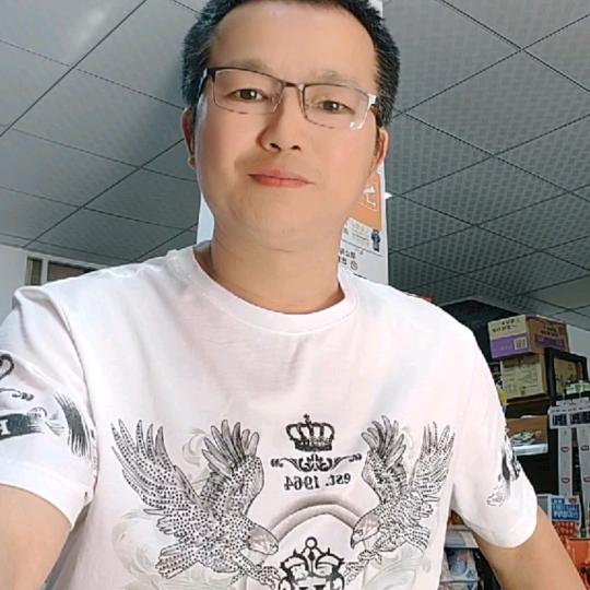 晴空万里