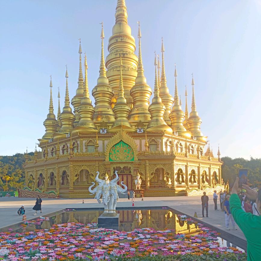 এ᭄ꦿ꯭ꫛ心碎了无痕꧔ꦿএ᭄💕