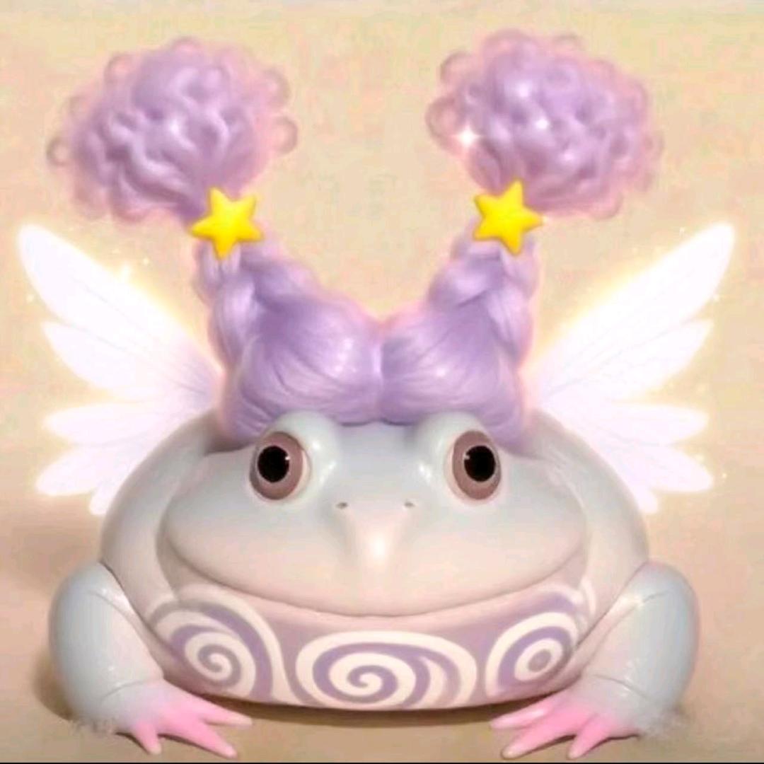 🌈✨爱鑫睿✨🌈