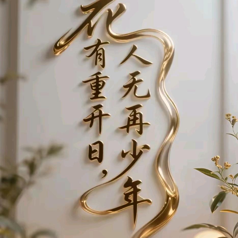 五弟