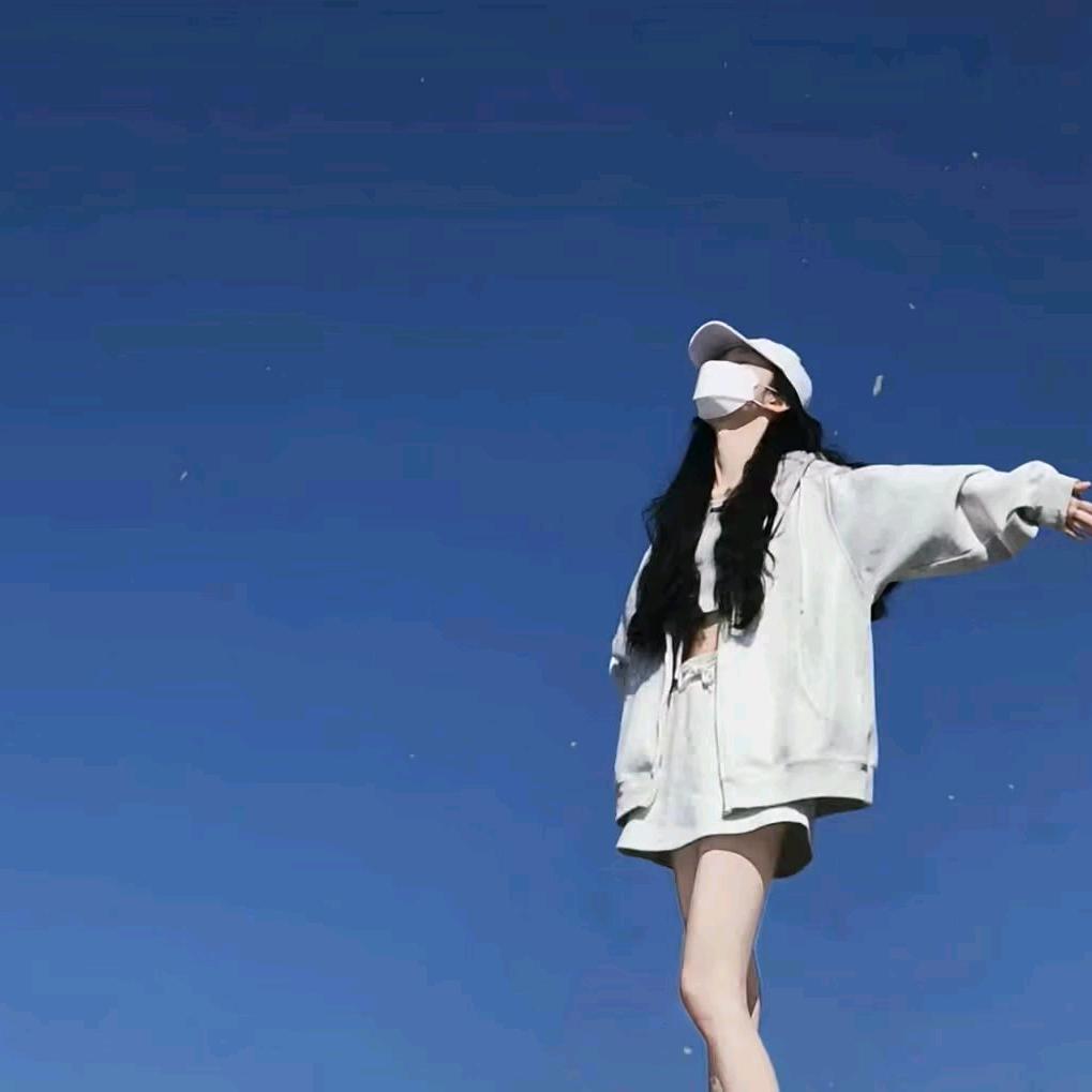 =^_^=陌生