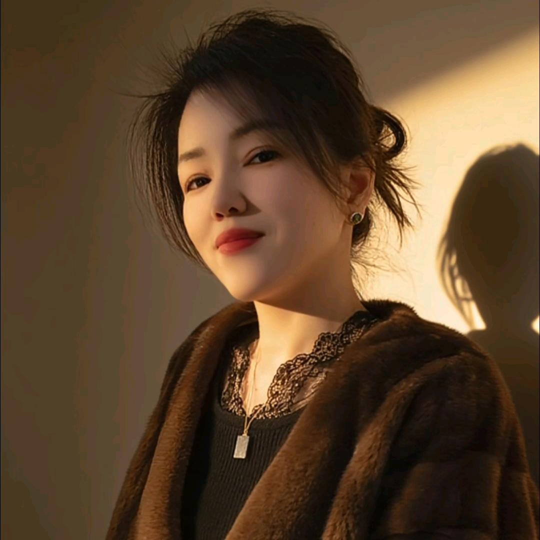 仪征市阿秀服装店