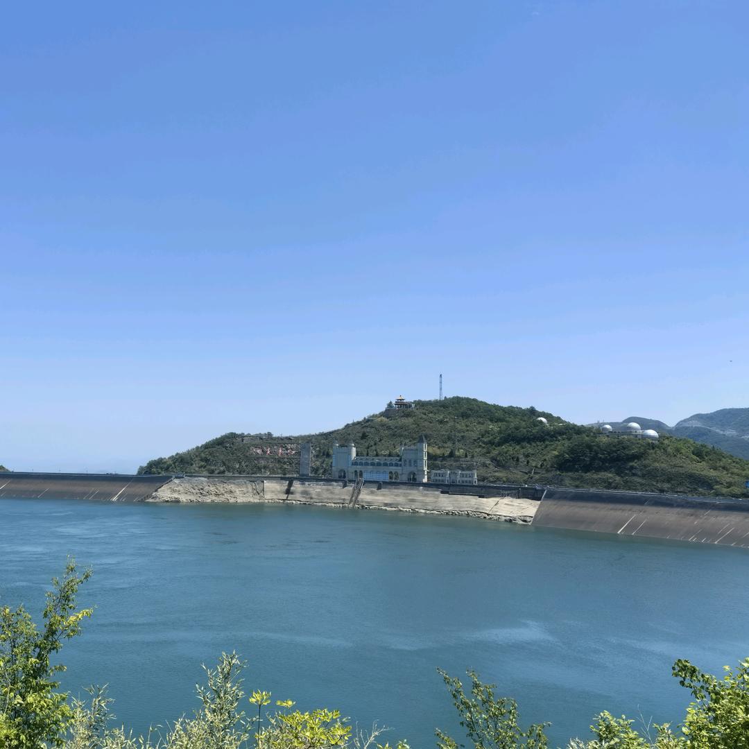 公子玉
