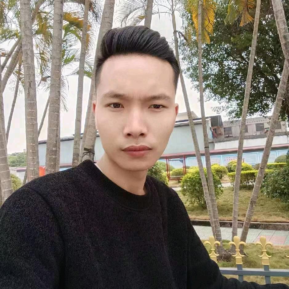 Nice ming