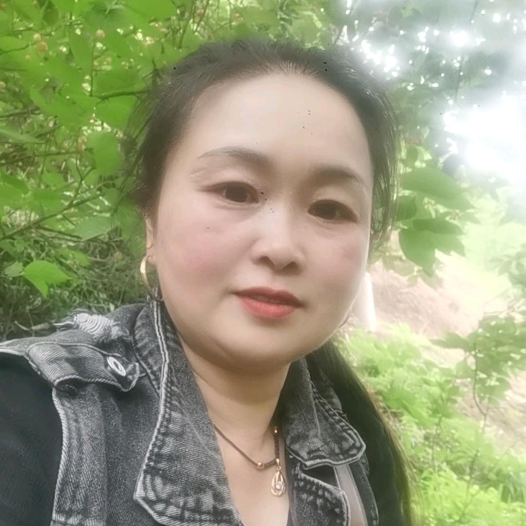 陈丽1，下午三点18