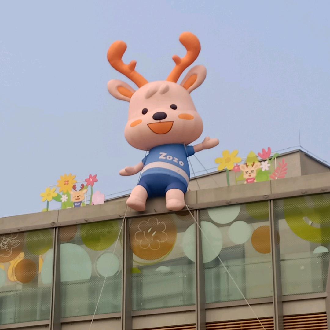 阿林