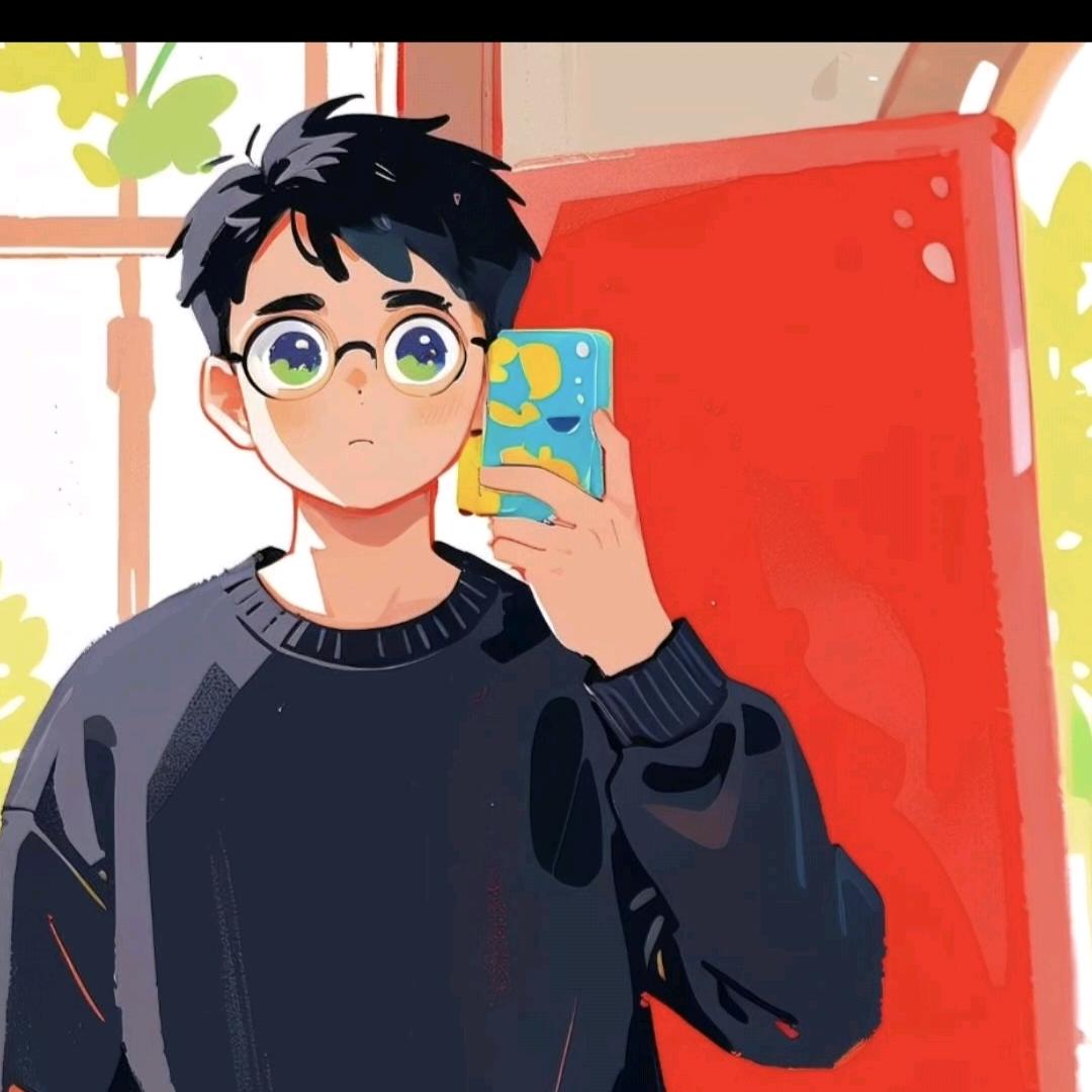 ^O^