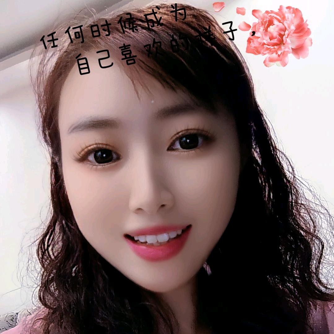 陶方艳